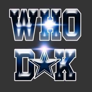 Meet your Posher, Jermaine